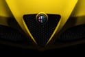 Alfa Romeo 4C Spider 78