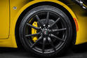 Alfa Romeo 4C Spider 81