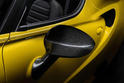 Alfa Romeo 4C Spider 82