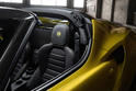 Alfa Romeo 4C Spider 83