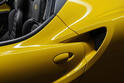 Alfa Romeo 4C Spider 85