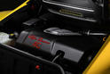 Alfa Romeo 4C Spider 86