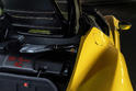 Alfa Romeo 4C Spider 87
