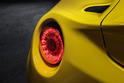 Alfa Romeo 4C Spider 88