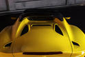 Alfa Romeo 4C Spider 89