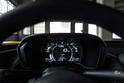 Alfa Romeo 4C Spider 90