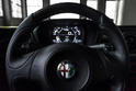 Alfa Romeo 4C Spider 91