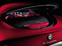 Alfa Romeo 8C Competizione 13