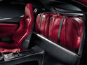 Alfa Romeo 8C Competizione 17