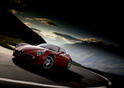 Alfa Romeo 8C Competizione 18