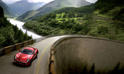 Alfa Romeo 8C Competizione 20
