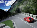 Alfa Romeo 8C Competizione 21