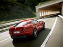 Alfa Romeo 8C Competizione 22