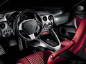 Alfa Romeo 8C Competizione 6
