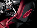 Alfa Romeo 8C Competizione 9