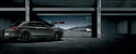 Alfa Romeo Brera Italia Independent 2