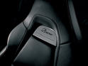 Alfa Romeo Brera Italia Independent 3