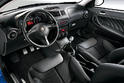 Alfa Romeo GT Blackline III 2