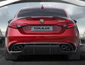 Alfa Romeo Giulia 2