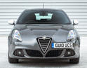 Alfa Romeo Giulietta 12