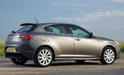 Alfa Romeo Giulietta 15