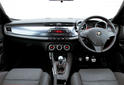 Alfa Romeo Giulietta 21