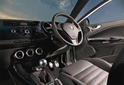 Alfa Romeo Giulietta 22