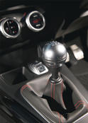 Alfa Romeo Giulietta 25