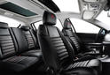 Alfa Romeo Giulietta 3