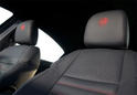 Alfa Romeo Giulietta 30