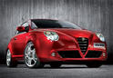 Alfa Romeo Mi To 1
