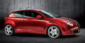 Alfa Romeo Mi To 3
