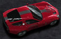 Alfa Romeo TZ3 Corsa 10