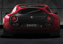 Alfa Romeo TZ3 Corsa 12