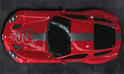 Alfa Romeo TZ3 Corsa 14