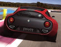 Alfa Romeo TZ3 Corsa 15