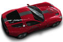 Alfa Romeo TZ3 Corsa 3