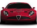 Alfa Romeo TZ3 Corsa 4