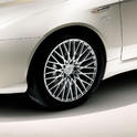 Alfa Romeo Unique Alfa 11