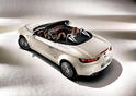 Alfa Romeo Unique Alfa 14
