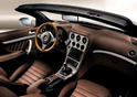 Alfa Romeo Unique Alfa 15