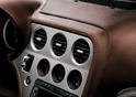 Alfa Romeo Unique Alfa 16
