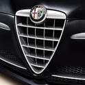 Alfa Romeo Unique Alfa 3