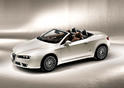 Alfa Romeo Unique Alfa 7
