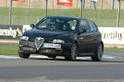 Autodelta Alfa Romeo 147 GTA AM 3