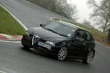 Autodelta Alfa Romeo 147 GTA AM 3