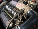 Autodelta Alfa Romeo 147 GTA AM 3
