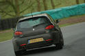 Autodelta Alfa Romeo 147 GTA AM 3