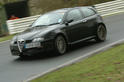 Autodelta Alfa Romeo 147 GTA AM 3