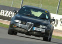 Autodelta Alfa Romeo 147 GTA AM 3